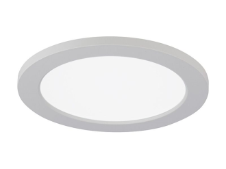 Free Downlighting Revit Download – LyteProfile 6" Round LED Shower ...